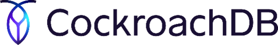 Cockroach Labs