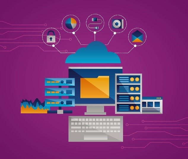 Compass UOL Partnership | mLogica - IT Modernization Leaders