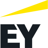 E&Y