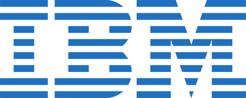 IBM