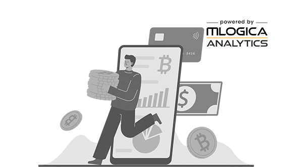 VAT Tax Fiscalization Analytics Application